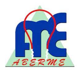 LOGO ABERME