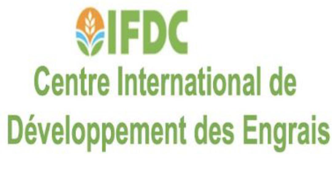 IFDC
