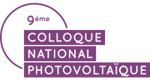 9ème colloque