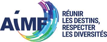 Logo AIMF