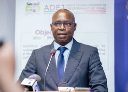 Paulin Akponna