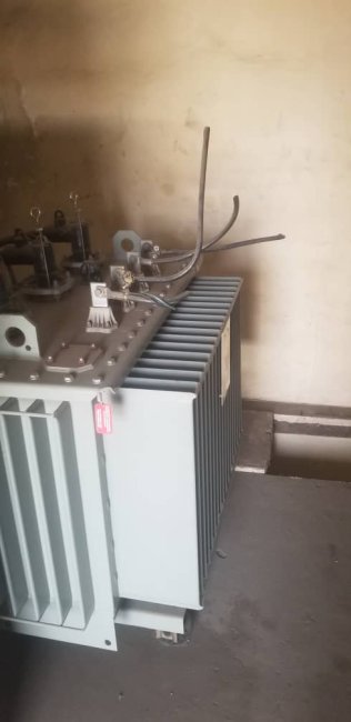Cable électrique