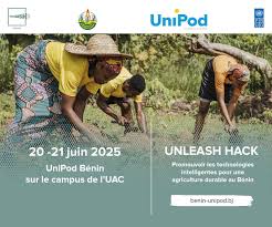 @Africa presse