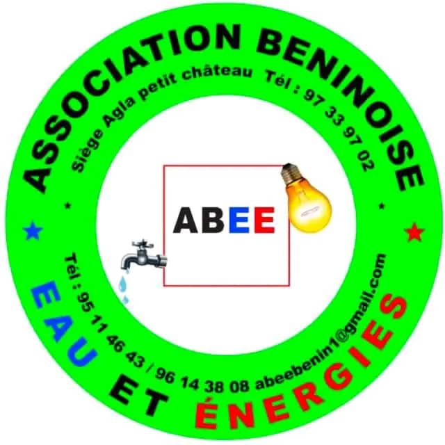 ABEE